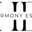 The Harmony Essential logo